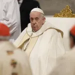 la-revue-de-l-actualite-internationale-les-adieux-du-pape-fonds-commun-de-l-aes-sommet-du-g20