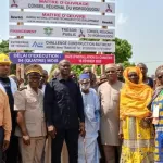 worodougou-le-conseil-regional-debute-la-construction-d-infrastructures-de-base-a-impact-rapide-a-diarabana