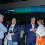 citha-2025-catalyseur-de-reseautage-pour-le-developpement-touristique-en-afrique