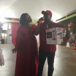 festival-de-l-amour-a-jacqueville-une-celebration-pour-faire-redecouvrir-l-amour