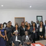 notariat-en-cote-d-ivoire-vers-une-revolution-numerique-incontournable