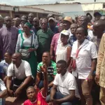 problemes-de-la-filiere-cafe-cacao-le-synapci-n-exclut-pas-une-greve-des-producteurs