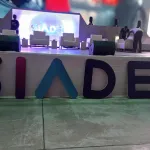 salon-sur-l-ia-quand-abidjan-veut-s-eviter-d-etre-parasite-dans-une-afrique-en-revolution