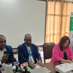 transition-ecologique-les-syndicats-ivoiriens-s-engagent-pour-l-emploi-des-jeunes-dans-l-agriculture