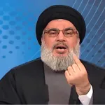 funerailles-de-hassan-nasrallah-une-nation-en-deuil-avec-des-choix-politiques-delicats