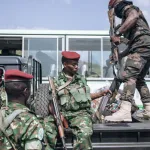 kivu-rdc-une-portion-des-troupes-burundaises-se-retire-l-ouganda-renforce-sa-position