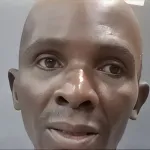 assignation-en-destitution-de-tidjane-thiam-un-des-supposes-plaignants-ne-se-reconnait-pas-dans-cette-affaire