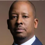 presidentielle-2025-alpha-diallo-adaci-sonne-la-mobilisation-pour-une-participation-massive-de-la-jeunesse