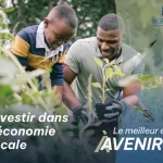 120-milliards-fcfa-investis-en-2024-par-bgfibank-pour-accompagner-la-transformation-economique-en-cote-d-ivoire