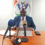 finales-departementales-oissu-adama-doumbia-dg-oissu-annonce-des-chocs-dans-111-departements