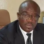 affaire-litige-foncier-a-djondoumin-et-besseke-andre-djro-yoboukoi-blanchit-la-cnps