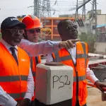 metro-d-abidjan-amadou-kone-rassure-sur-l-avancement-des-travaux-et-mobilise-les-elus-locaux