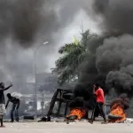 21-fevrier-2011-manifestations-du-rhdp-a-abobo-le-meeting-avorte-des-morts-et-des-blesses