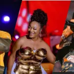 femua-17-himra-kaaris-josey-en-tete-d-affiche