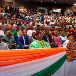 niger-05-choses-a-retenir-des-assises-de-prolongation-de-la-transition