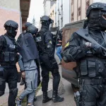 maroc-la-bcij-demantele-une-cellule-terroriste-daech-avec-un-arsenal-d-armes