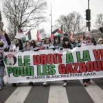 les-pays-arabes-unissent-leurs-forces-pour-reconstruire-gaza-face-au-plan-de-trump