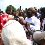 accueilli-en-liesse-a-katiola-charles-ble-goude-c-est-la-preuve-que-le-nord-n-est-pas-mon-ennemi