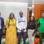 emploi-jeunes-un-programme-sous-regional-ambitionne-la-creation-de-70-000-emplois