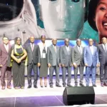 siade-2025-l-afrique-trace-sa-voie-dans-l-ia-et-le-spatial