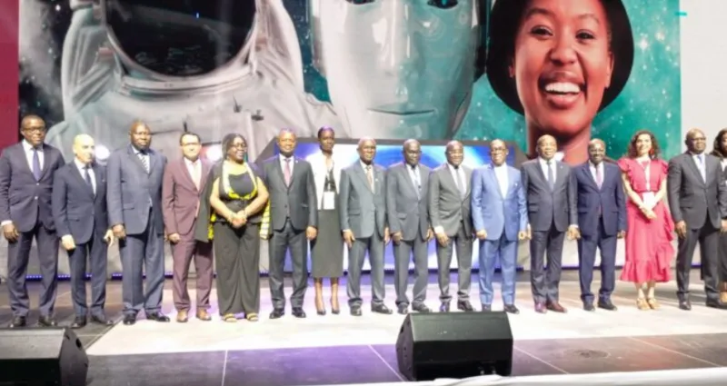 siade-2025-l-afrique-trace-sa-voie-dans-l-ia-et-le-spatial