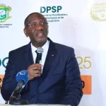 rentree-budgetaire-2025-les-acteurs-du-secteur-du-commerce-et-de-l-industrie-appeles-a-la-rigueur-et-l-efficacite