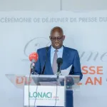 lonaci-288-019-milliards-fcfa-verses-aux-gagnants-en-2024