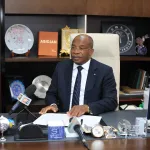 journee-des-guides-du-tourisme-hommage-a-ces-artisans-de-paix-et-ambassadeurs-culturels