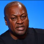 gouvernance-et-transparence-en-afrique-03-presidents-devenus-des-loups-contre-leur-gouvernement