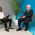 sentiment-anti-francais-conflit-en-ukraine-l-ambassadeur-alexey-saltykov-donne-la-position-de-la-russie