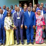 cote-d-ivoire-la-conservation-fonciere-doit-mobiliser-155-milliards-sur-les-5191-milliards-fcfa-attendus-par-la-dgi