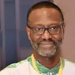 nouveau-rebondissement-dans-l-affaire-thiam-me-faustin-kouame-clarifie-tout-le-43e-bima-aux-mains-des-faci