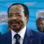 la-revue-de-l-actualite-internationale-l-economie-bleue-a-banjul-emissaire-de-bamako-a-alger-livre-paul-biya