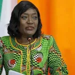 recrutement-exceptionnel-de-2855-enseignants-contractuels-calendrier-deroulement-et-repartition-des-postes