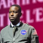 salon-de-l-intelligence-artificielle-qui-est-ousmane-diallo-ce-jeune-ivoirien-a-la-naza