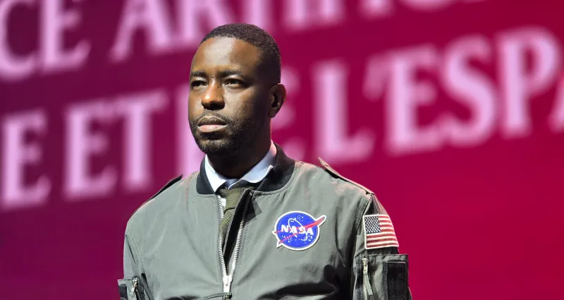 salon-de-l-intelligence-artificielle-qui-est-ousmane-diallo-ce-jeune-ivoirien-a-la-naza