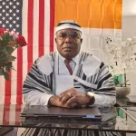 depuis-washington-un-parti-d-opposition-denonce-l-acharnement-contre-les-cadres-de-l-opposition-et-du-ppa-ci