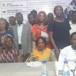 formation-et-performance-en-entreprise-l-iphef-veut-accompagner-les-entreprises-vers-l-excellence