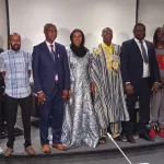 agriculture-2-0-l-ia-debarque-dans-les-champs-ivoiriens-avec-le-projet-cahra