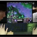 comparaison-des-apm-dans-starcraft-dota-2-et-les-jeux-de-combat