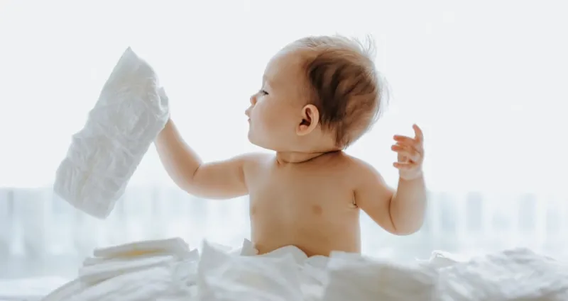 couches-pour-bebe-comment-choisir-des-couches-saines-pour-votre-bebe
