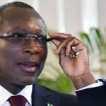 15-millions-de-tonnes-d-ici-2026-le-port-autonome-de-cotonou-et-la-bad-se-fixent-un-record