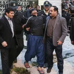 l-iran-a-execute-975-personnes-en-2024-un-record-depuis-2008-et-une-repression-en-hausse