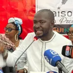 abdoul-sacko-une-autre-page-sombre-pour-la-societe-civile-guineenne-sous-le-cnrd