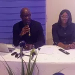 safor-2025-plus-d-une-trentaine-etablissements-s-ouvrent-aux-eleves-et-parents