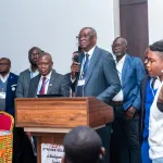 reelection-de-joseph-amon-a-la-tete-de-l-ordre-des-architectes-l-unite-le-baton-de-pelerin-du-2e-mandat