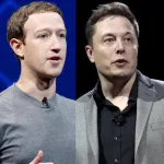 reseaux-sociaux-la-popularite-d-elon-musk-et-mark-zuckerberg-en-chute-libre