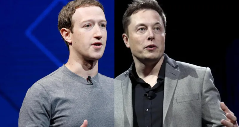 reseaux-sociaux-la-popularite-d-elon-musk-et-mark-zuckerberg-en-chute-libre