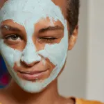 soin-de-visage-3-masques-maison-puissants-pour-eliminer-les-cicatrices-de-boutons-d-acne