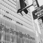 l-ia-dans-les-salles-de-redaction-le-new-york-times-donne-le-feu-vert-a-ses-journalistes